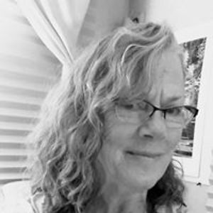 dione_gardner avatar