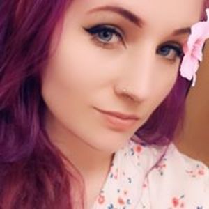 mollychristinexo avatar