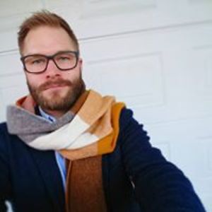 joonas_p_k_hirvonen avatar