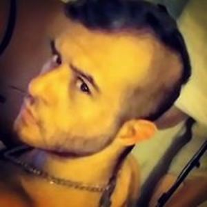 rampagingshark avatar