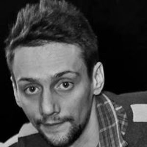 predator_redcode avatar