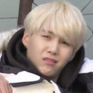 samantharedding avatar