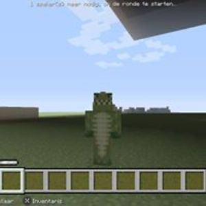 marinusluigi39 avatar