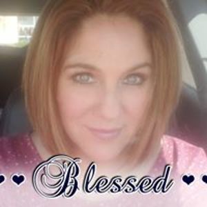 s_m_phelps2019 avatar