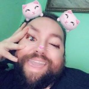 authorlymanrate avatar