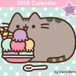 shantalesimon avatar