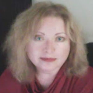 nataliechupil avatar