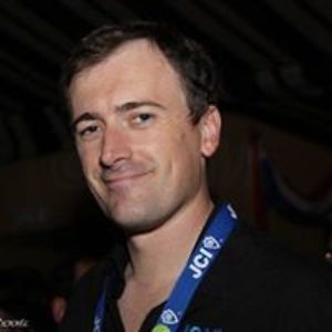 serge_goussaert avatar