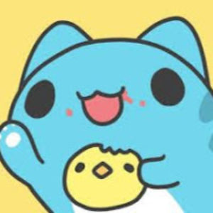 janelleclarke avatar