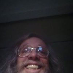 donald_pelton_1 avatar