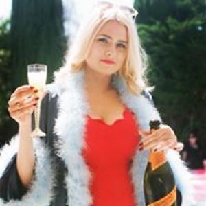 chelsea_volkerts avatar