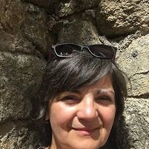 cschweitzer358 avatar