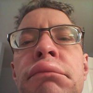 peterellis1212 avatar