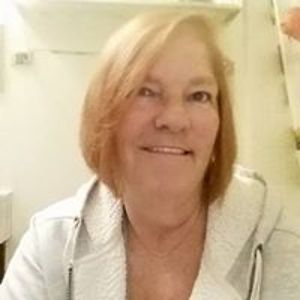 joallawestervelt avatar