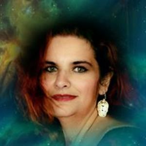 ramonaguerrerosmith avatar