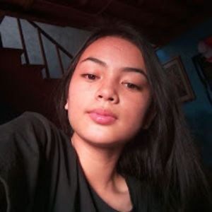 sterilynsalonga avatar