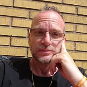 richard1friberg avatar