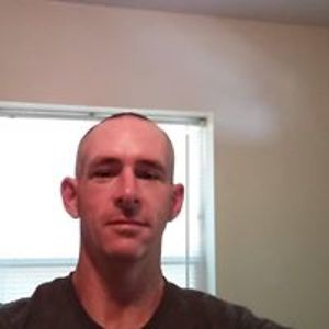 mathewsellers1 avatar