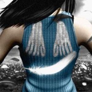 fortresscasseli avatar