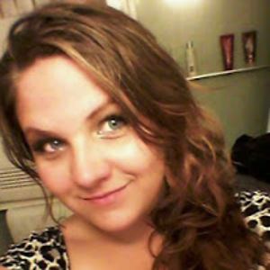 irismagnussen avatar