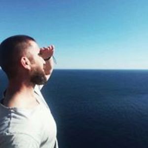 krasimir_kolev_9225 avatar