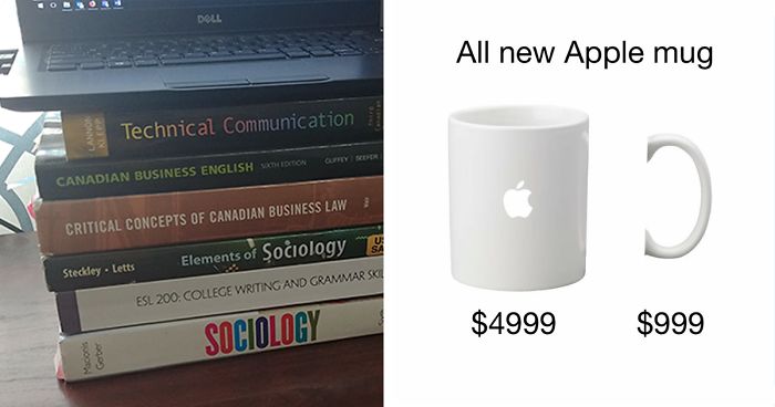 People Are Making Fun Of Apple’s New $999 Monitor Stand And Mac Pro With 30 Hilarious Memes