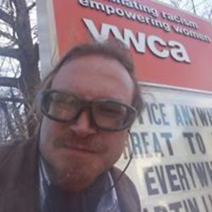 matthewfritz1975 avatar