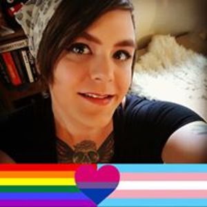 claire_boulton avatar