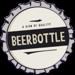 beerbottle avatar
