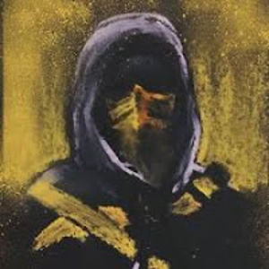 leelatrujillo avatar