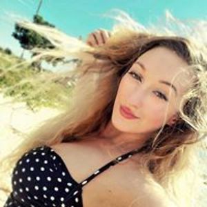 missjessmisanthrope avatar