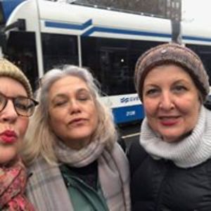 emily_werlemann avatar