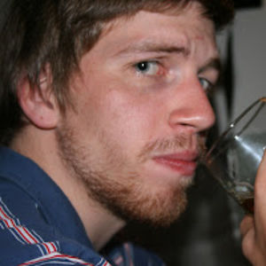 magnsbjrgvingumundsson avatar