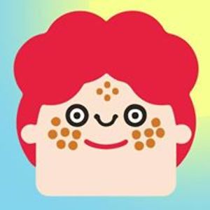 freckletrackerapp avatar