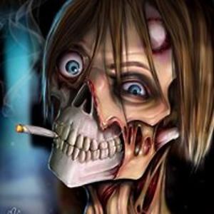 aphrodite-666 avatar