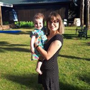 cathy_duddridge avatar