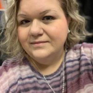 majestikbutterfly avatar