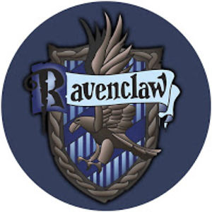 katherinedevlin avatar