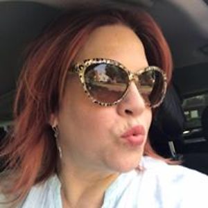 theredheadsaid avatar