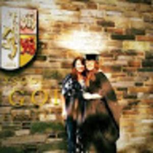 fernandastephens avatar