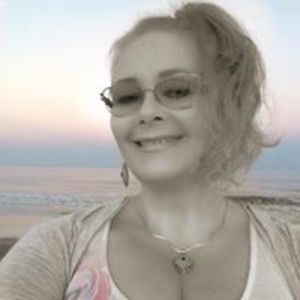 litlepockets9 avatar