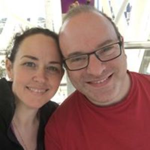 kellie_rosenfield avatar