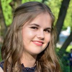 nellyelviralarsson avatar