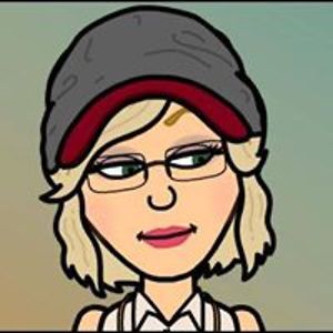 bonnie_zephyr avatar