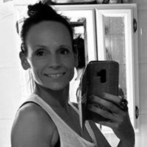 amanda_hamilton_1 avatar