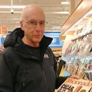 halifaxjerrykatz avatar