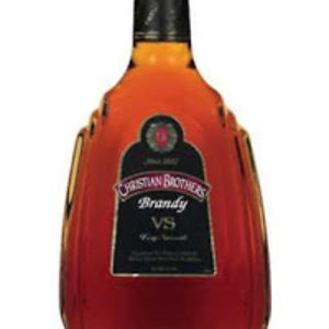 brandyhawking avatar