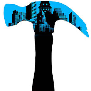 jeffreycunningtown avatar