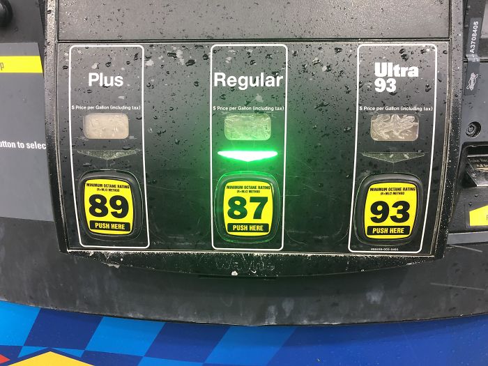 87 Should Be On The Left (I Know This Is A Ploy To Get Me To Accidentally Choose 89)