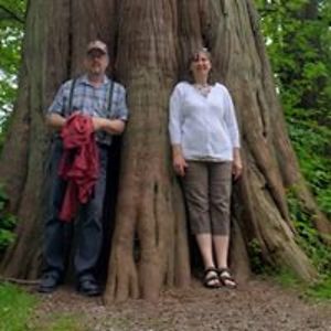 peter_knelson avatar